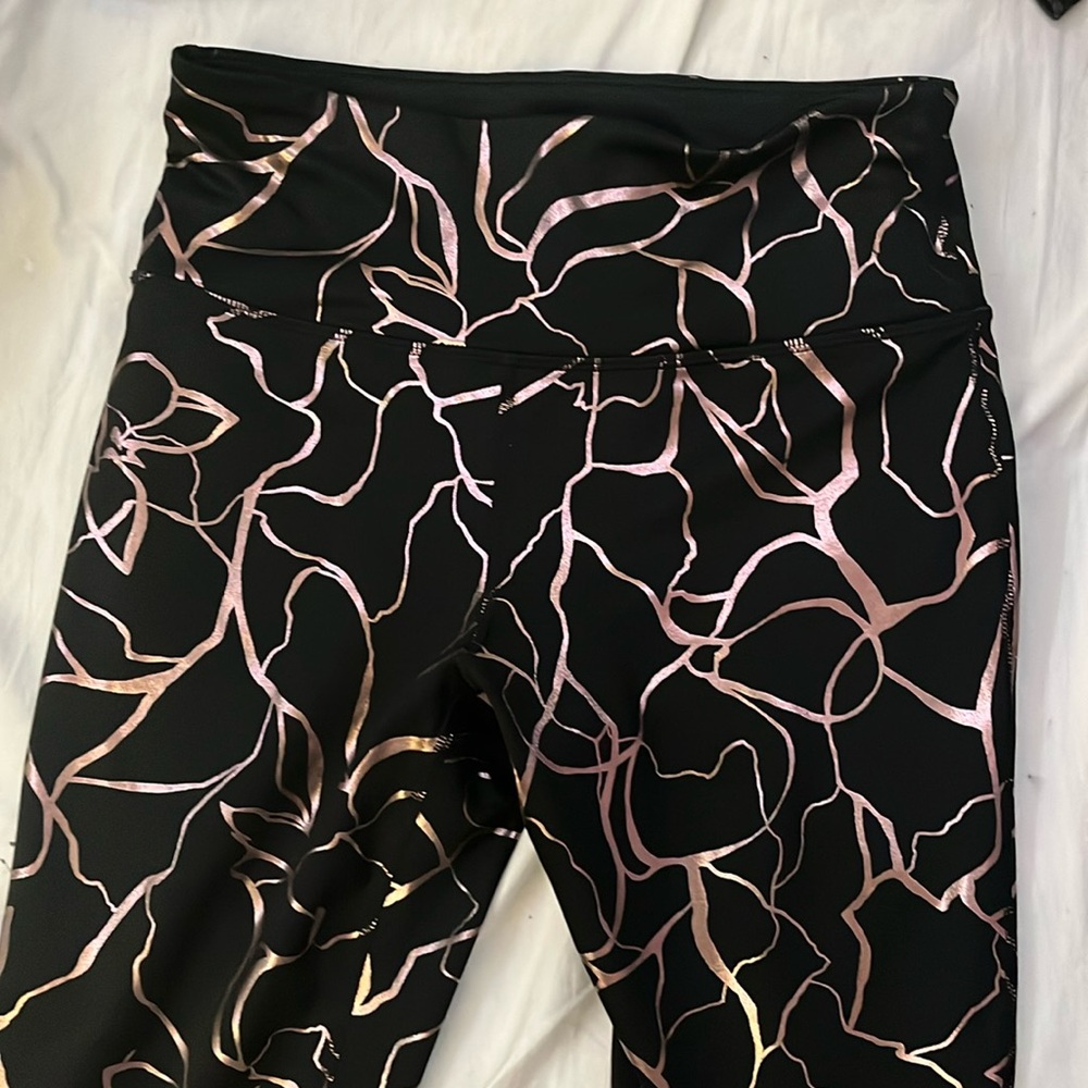 xs leggings